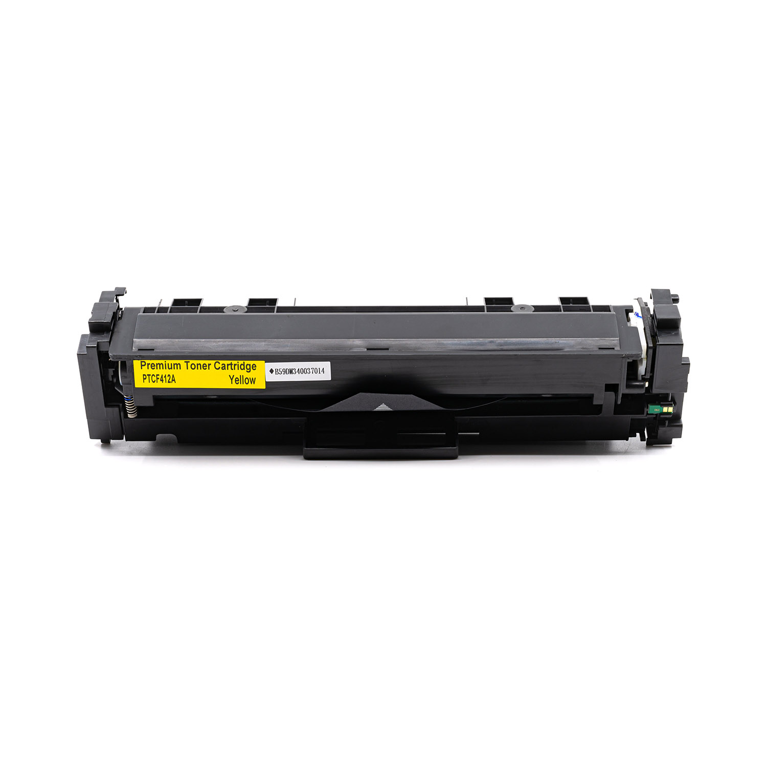 HP Compatible Toner CF412A, 410A
