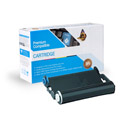 Brother PC-301C Thermal Cartridge
