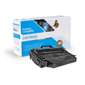 Dell 5530 / 5535 Remanufactured Toner Cartridge- Black