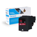 Brother LC103M Compatible Magenta Ink Cartridge