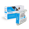 Brother LC51C Ink Cartridge
