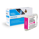 Brother LC51M Ink Cartridge