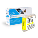 Brother LC51Y Ink Cartridge