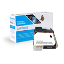 Brother LC61BK Ink Cartridge