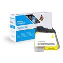 Brother LC61Y Ink Cartridge