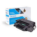 Compatible with HP 92298A MICR Toner Cartridge