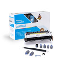 Compatible with HP C4118-69001 Maintenance Kit