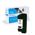 Compatible with HP C6195A Ink Cartridge