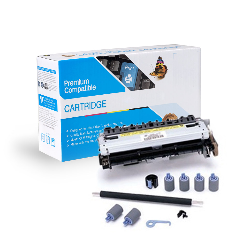 HP C8057-69001 Maintenance Kit