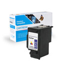 Canon CL-241XL Remanufactured Color Ink Cartridge
