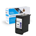 Canon PG-240XL Remanufactured Black Ink Cartridge