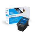 Canon PG-240XXL Remanufactured Extra High Yield Black Ink Cartridge