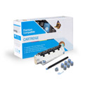 Compatible with HP Q2436-67901 Maintenance Kit