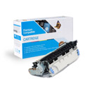 Compatible with HP RG5-5063 Fuser Kit