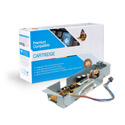 Compatible with HP RG5-6532 Fuser Kit