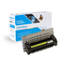 Compatible with HP RG5-7602 Fuser Unit