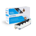 Compatible with HP RM1-0013 Fuser Assembly