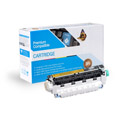 Compatible with HP RM1-0101 Fuser Assembly