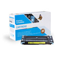 Compatible with HP RM1-2763 Fuser Unit
