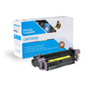 Compatible with HP RM1-3131 Fuser Unit